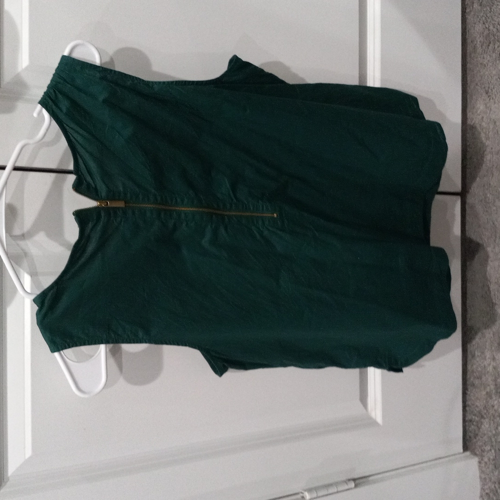 Shirt - Picture 2 of 2